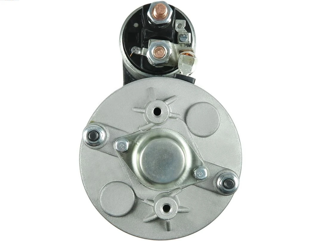 Burro de arranque  As-pl S0563 precio, desde 248,36 EUR