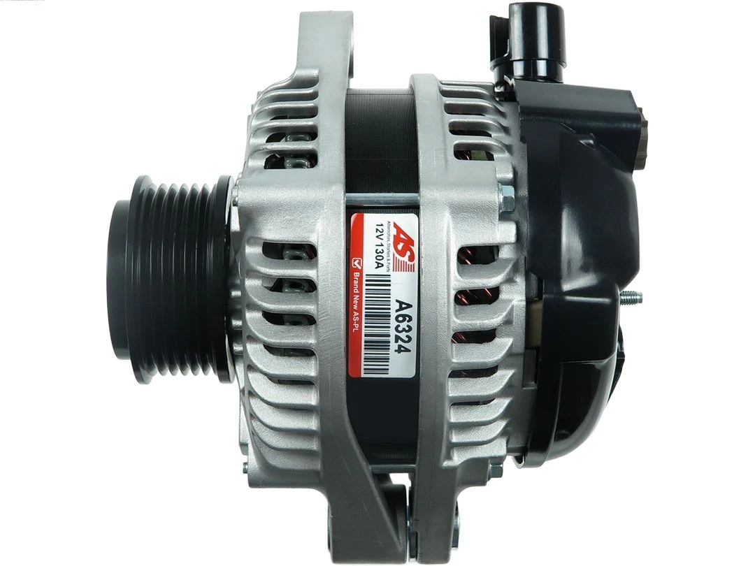 Alternador A6324 As-pl