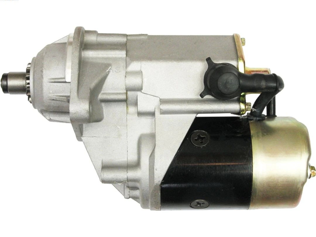 Comprar S6089 As-pl Motores de arranque