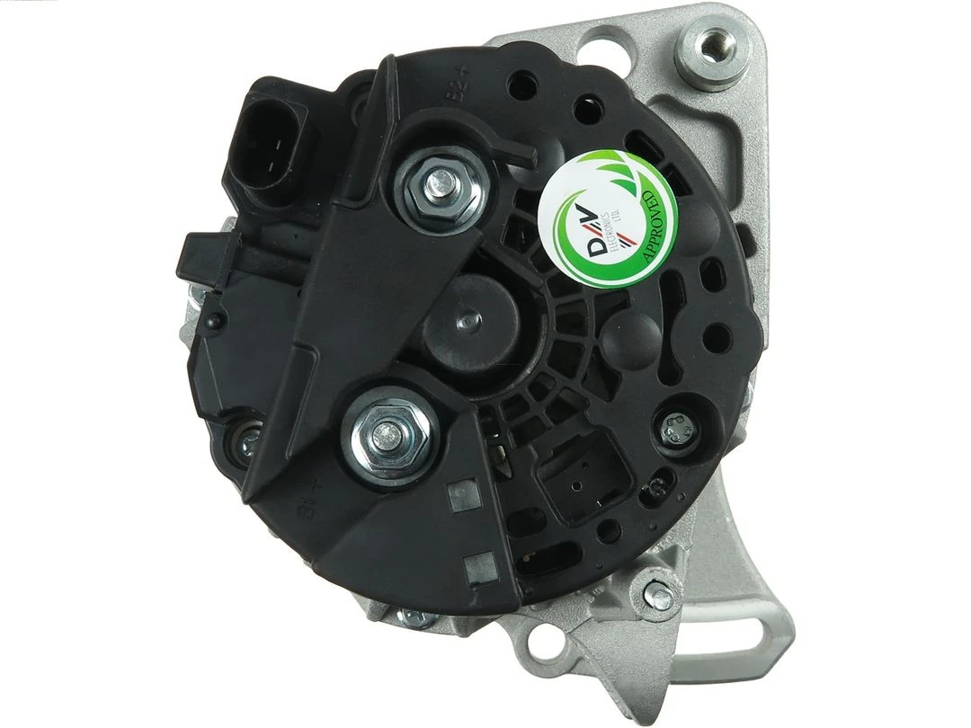 Comprar A0501 As-pl Dynamo