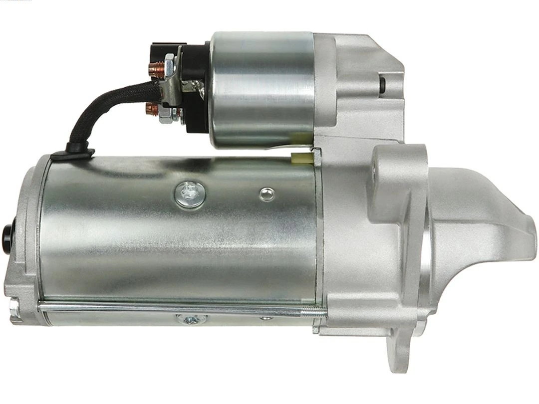 S3146 As-pl Arranque motores