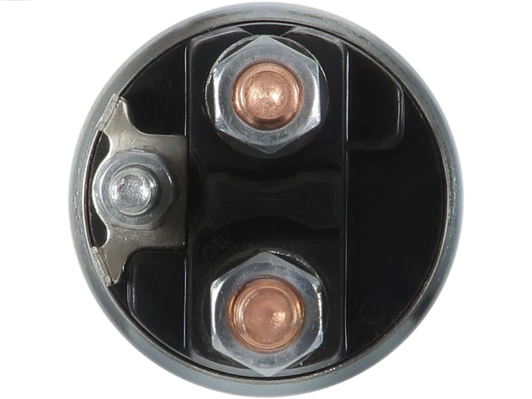 Solenoide arranque para Alfa Romeo Giulietta  940