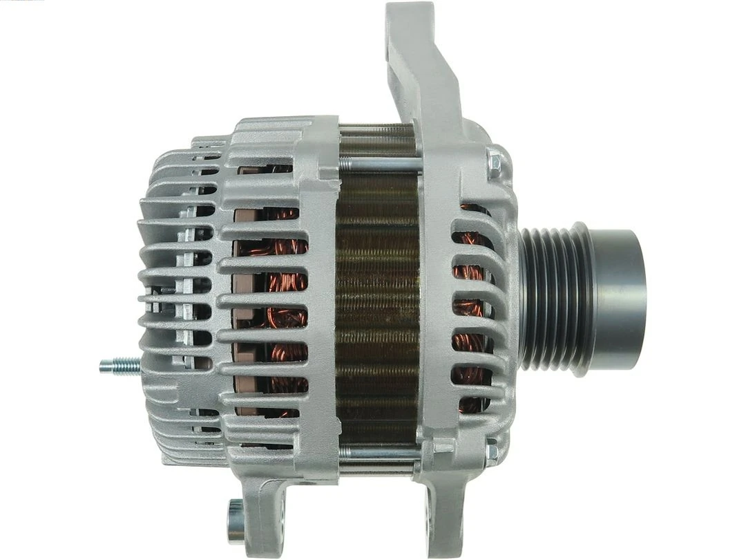 A5065 As-pl Alternador de coche