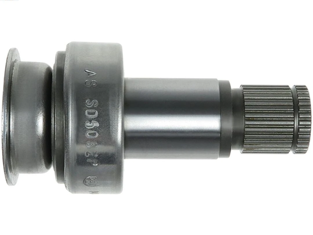 Bendix motor de arranque para Nissan X-Trail  T30