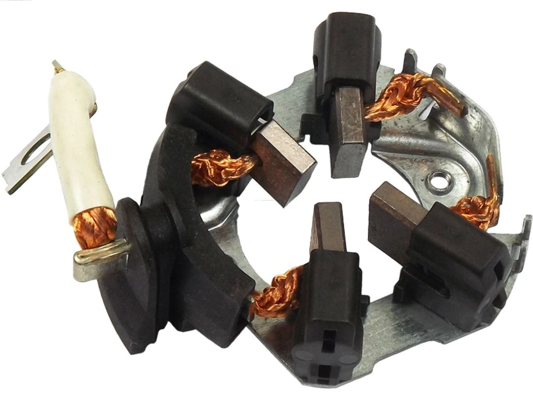SBH0093BOSCH As-pl