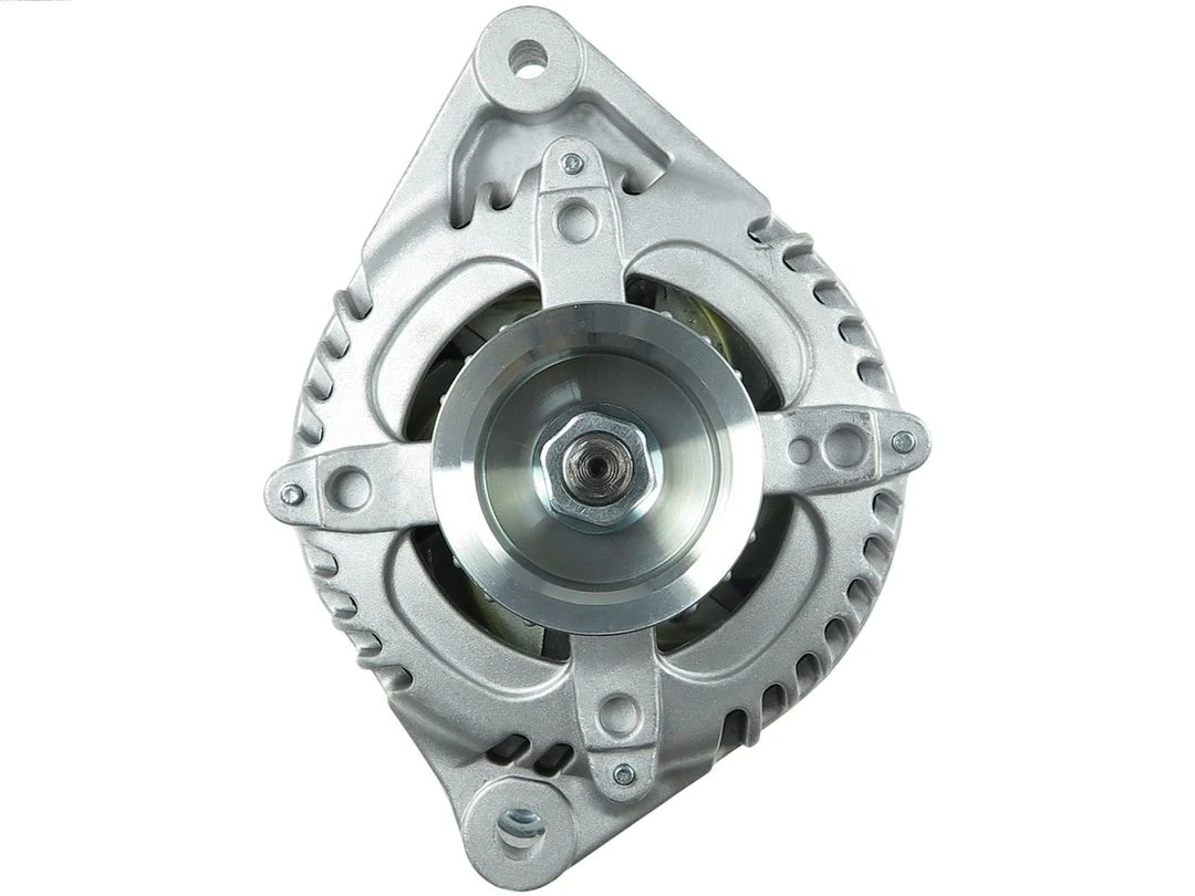 A6300 As-pl Alternador de coche