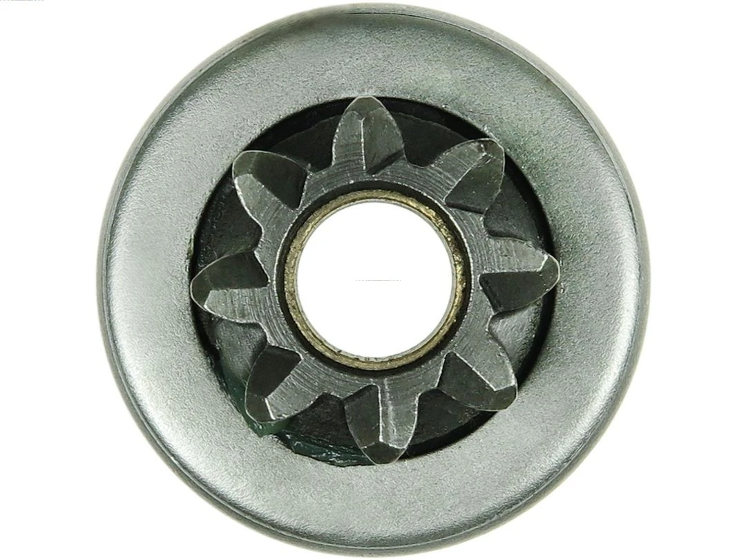 Bendix, motor de arranque Mazda 626 3 GV