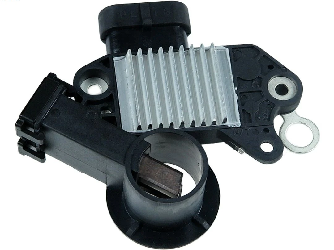 ARE1057 As-pl Regulador alternador