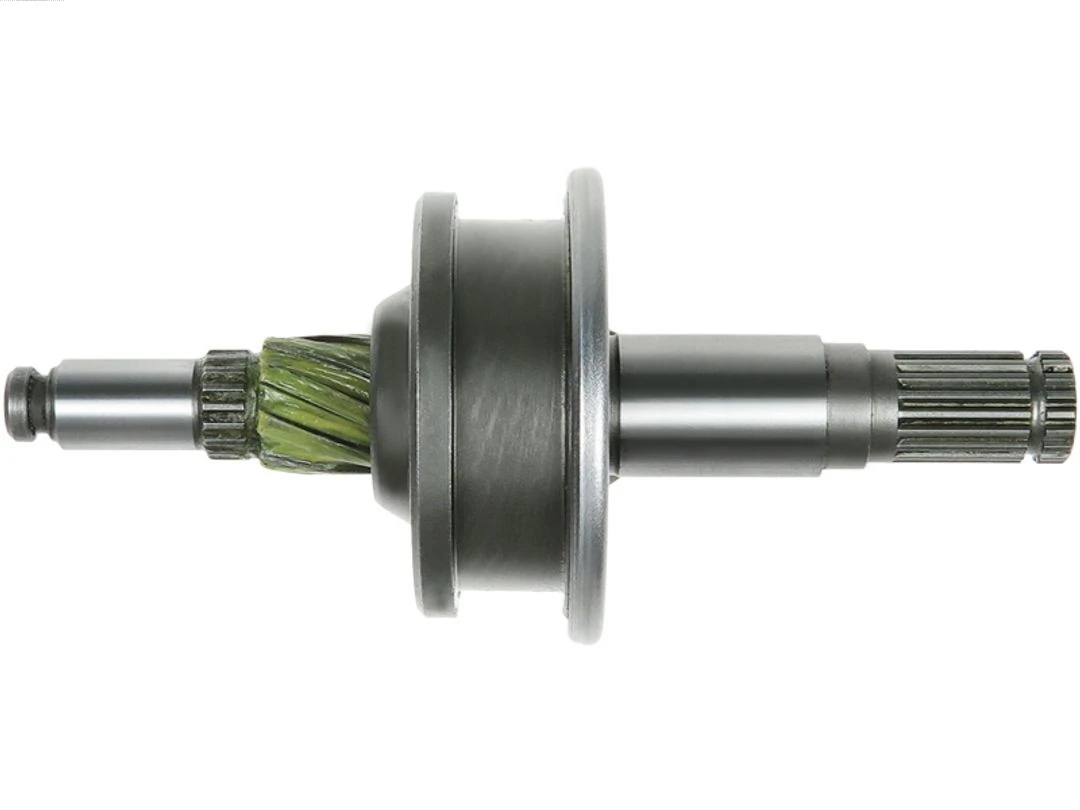  Bendix Mitsubishi Eclipse 1