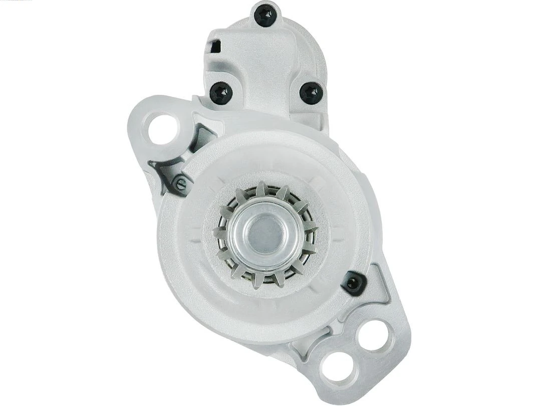 S0488 As-pl