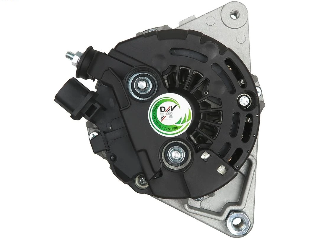 Comprar A0257 As-pl Dynamo