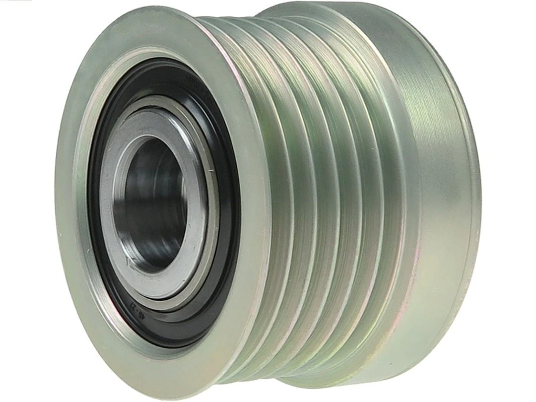 AFP0028INA As-pl Rueda libre alternador 
