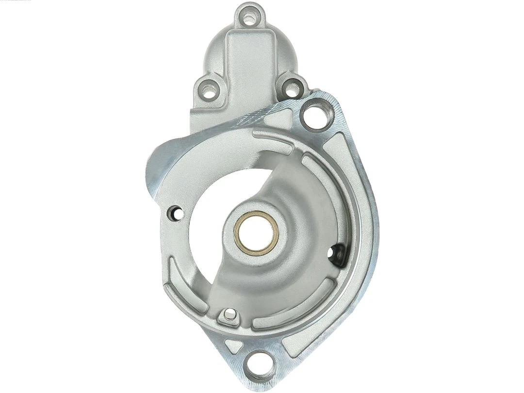 SBR0162S As-pl
