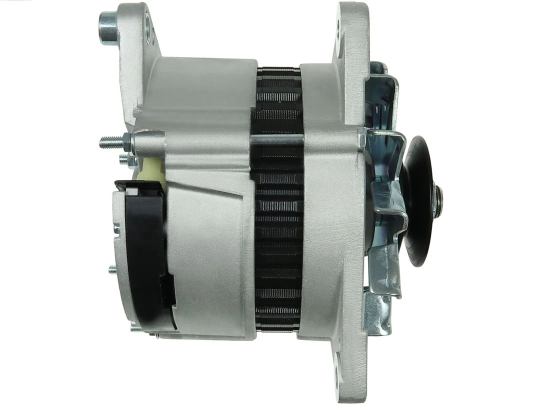 Alternador del motor As-pl A4119 precio, desde 98,74 EUR