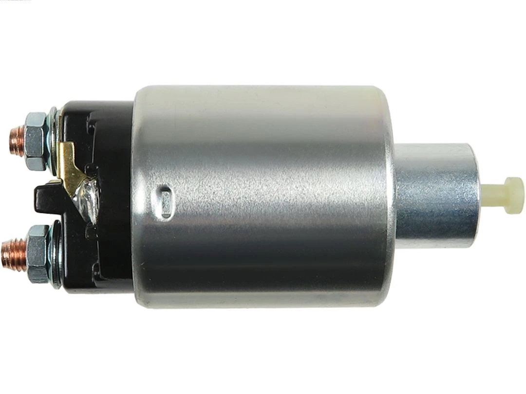 Solenoide arranque Mitsubishi Pajero  (2008-2014)