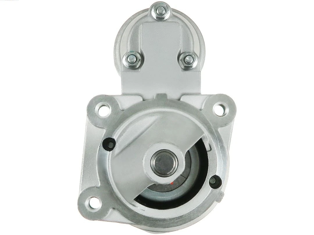 S4033 As-pl