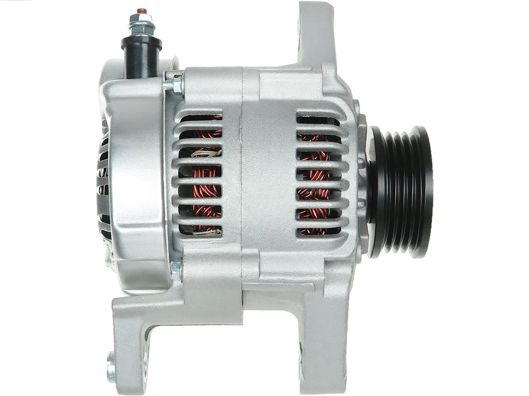 Alternador del motor As-pl A6092 precio, desde 176,20 EUR