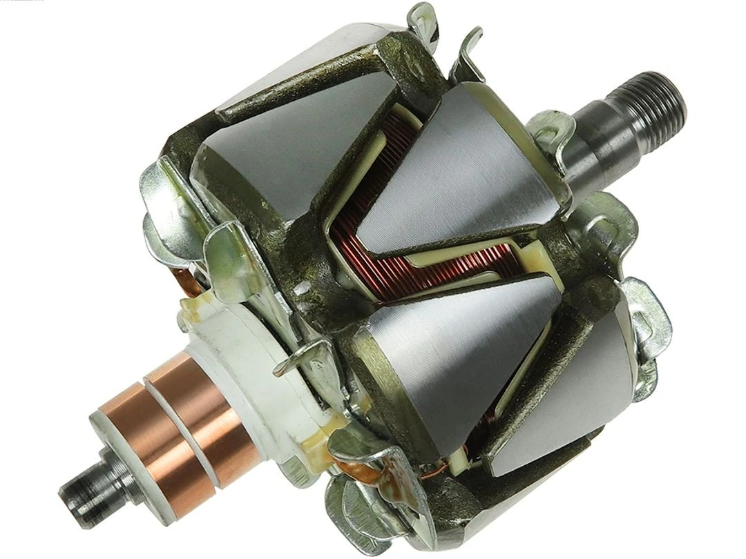 Comprar Rotor del alternador Ford Maverick II 1N2 a bajo precio