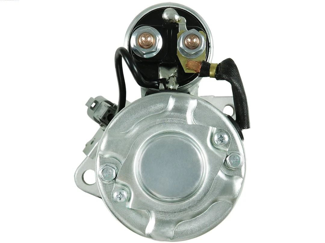 Burro de arranque  As-pl S2072S precio, desde 97,28 EUR