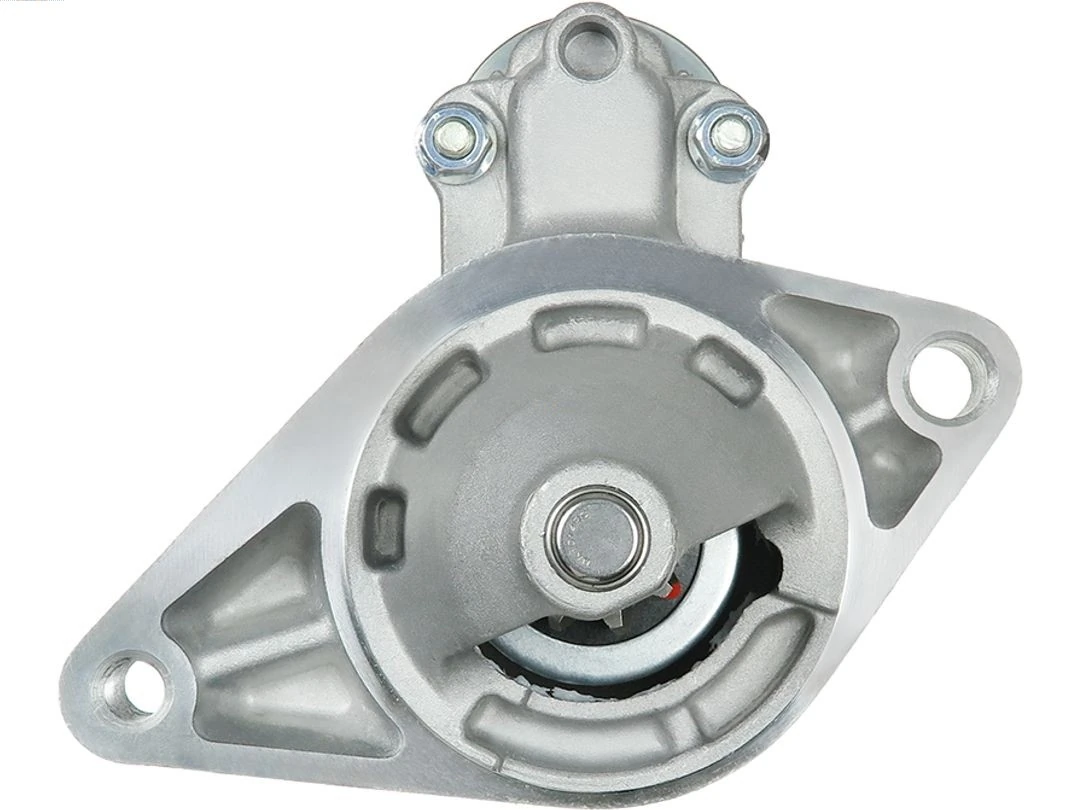 S6125 As-pl