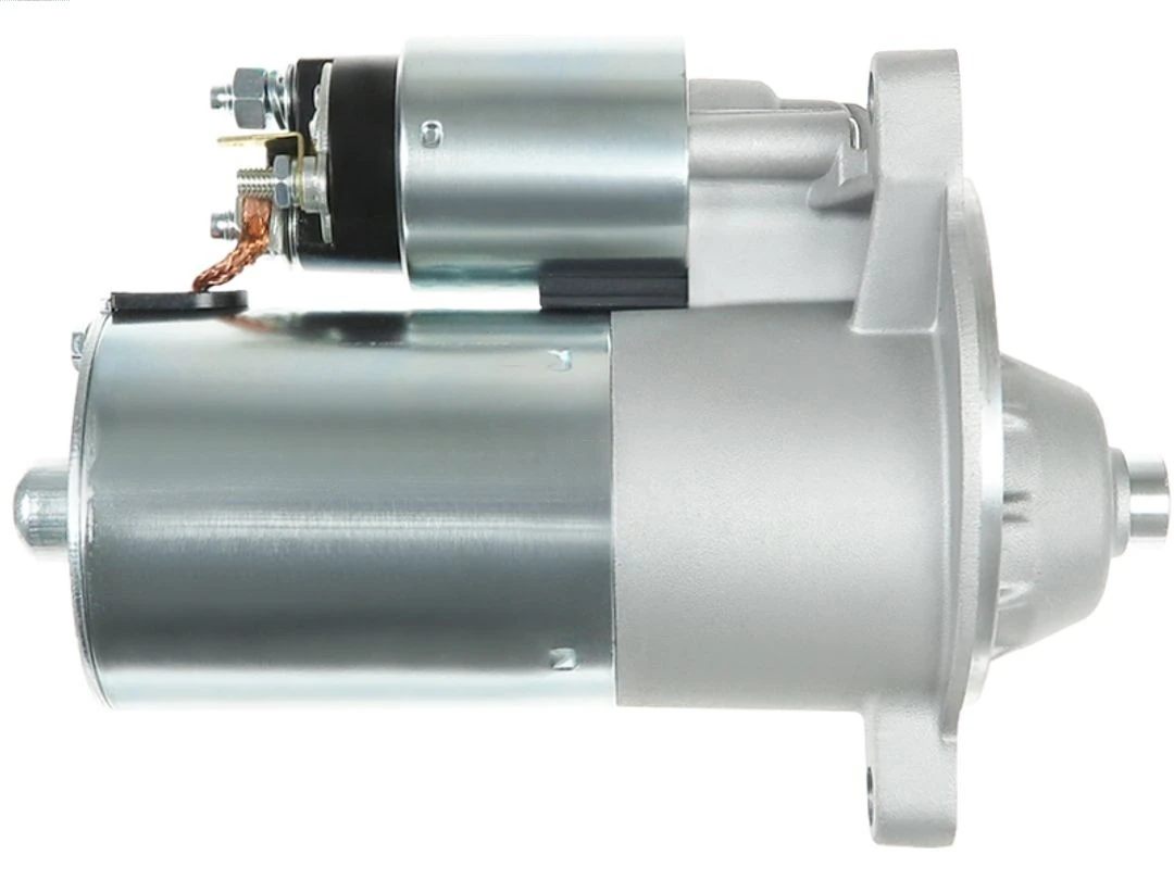 Comprar Motor de arranque Ford Explorer  