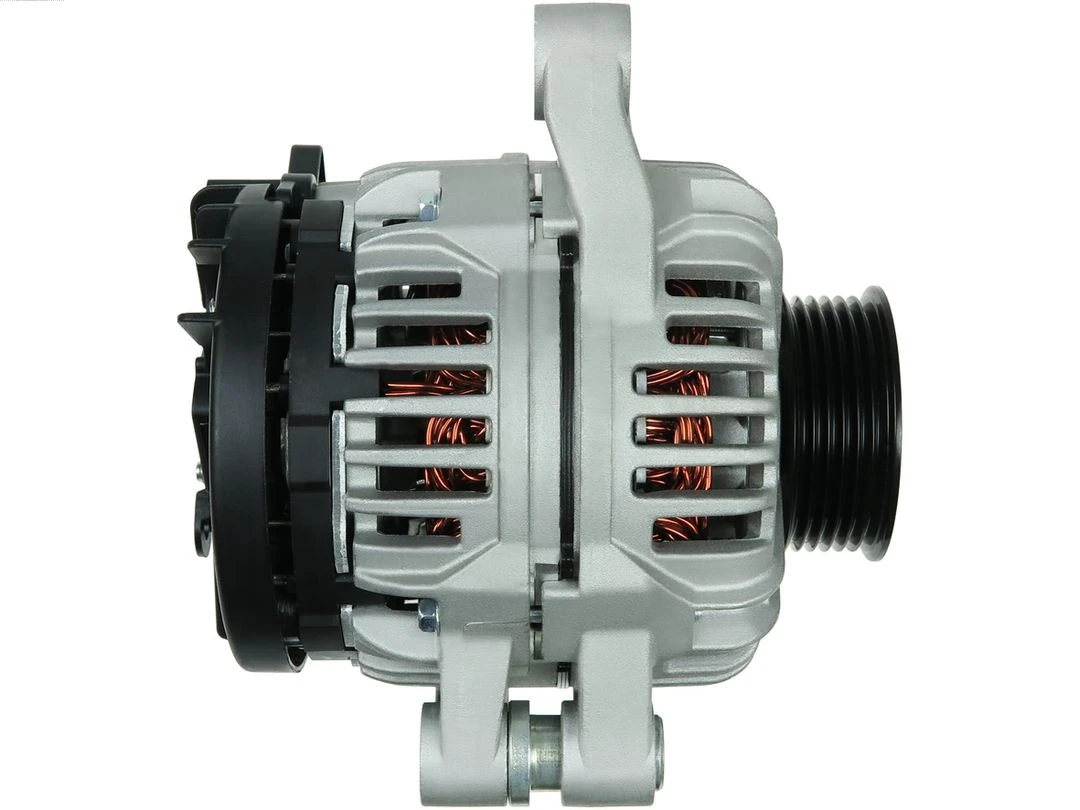 Alternador del motor As-pl A0538S precio, desde 92,93 EUR