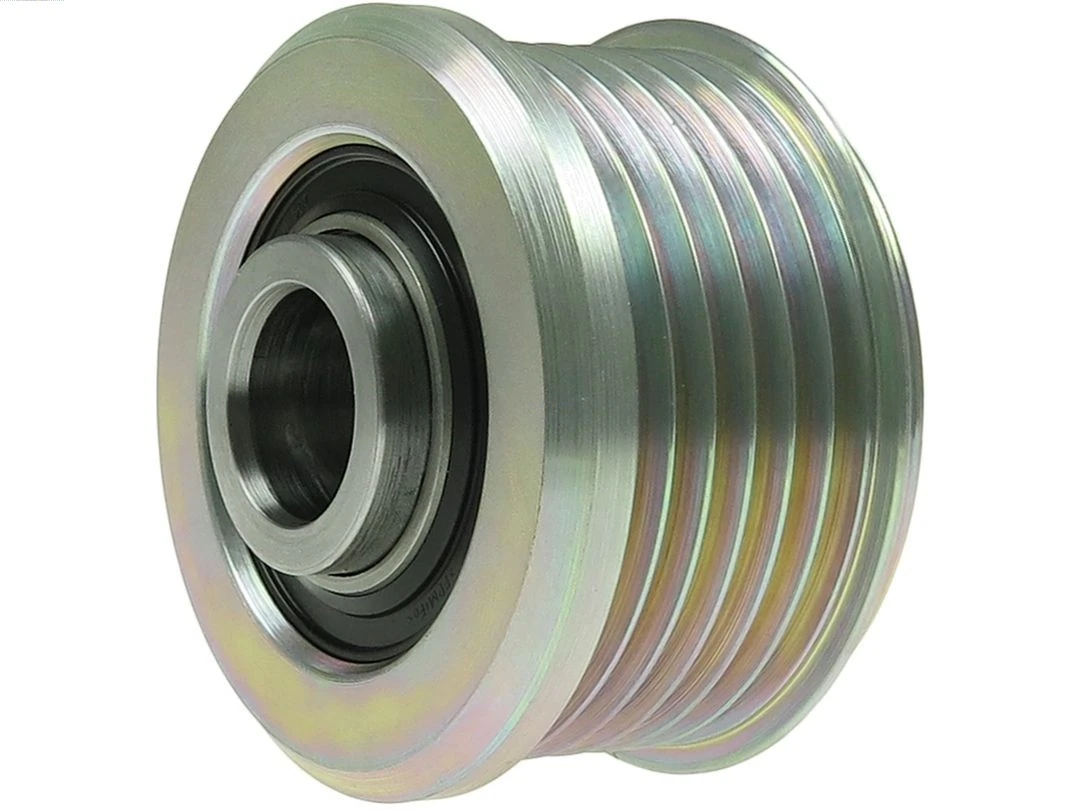 AFP3030INA As-pl Rueda libre alternador 