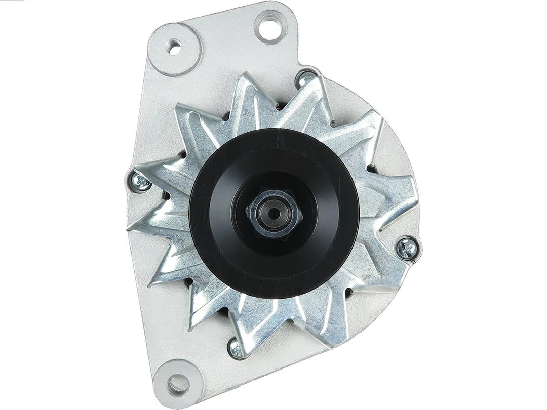 A0090 As-pl Alternador de coche