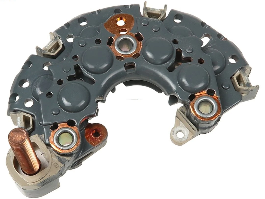 ARC6017 As-pl