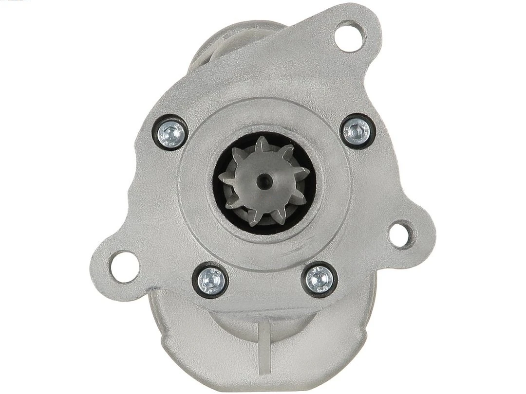 S9011SR As-pl