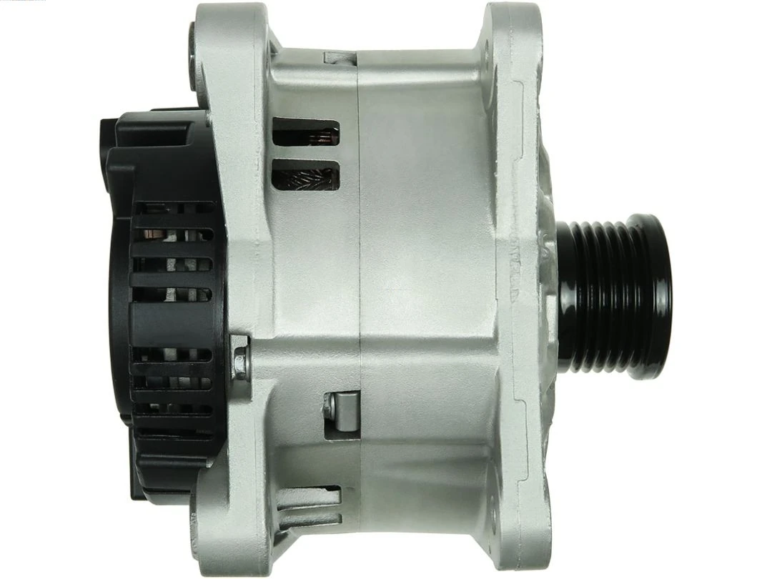 Alternador del motor As-pl A3037PR precio, desde 167,09 EUR