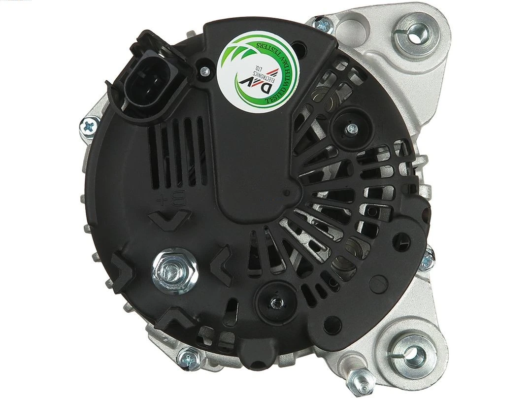 Comprar A3283 As-pl Dynamo