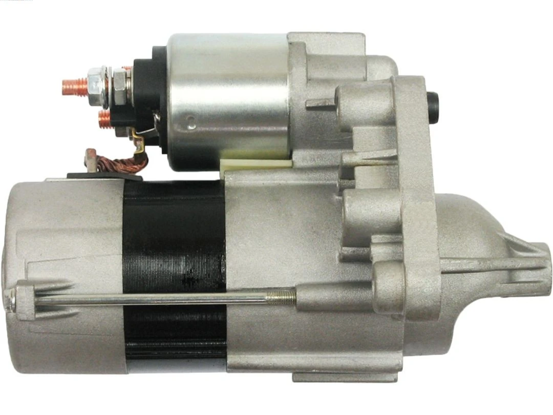 Comprar S3029 As-pl Motores de arranque