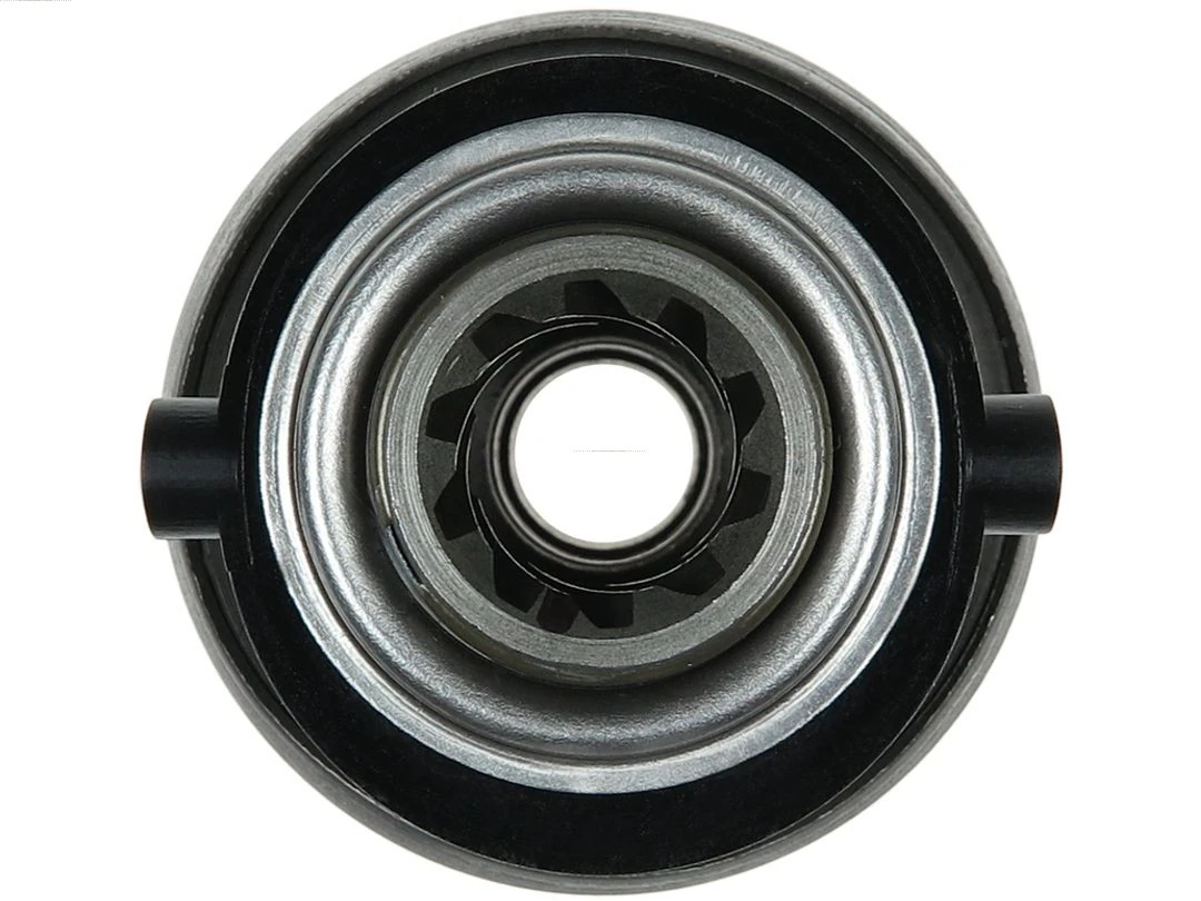 Comprar Bendix Land Rover Range Rover II LP, P38A
