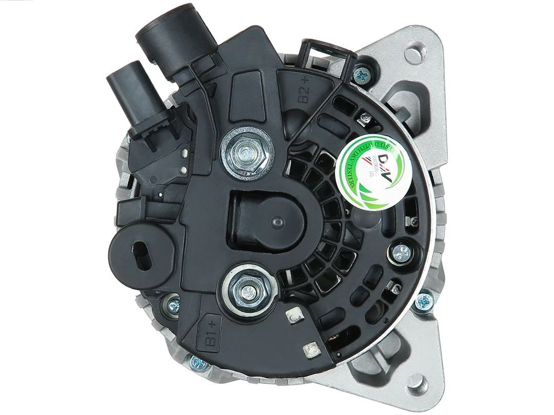 Comprar A0142PINA As-pl Dynamo