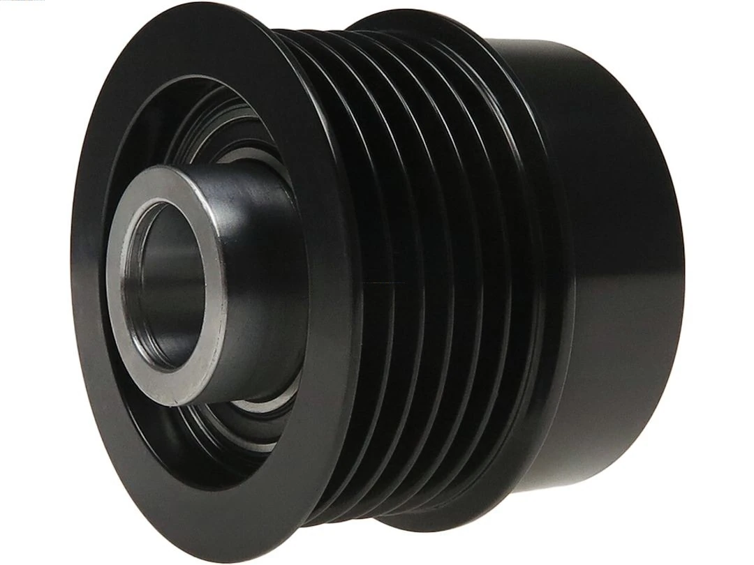 AFP5018 As-pl Rueda libre alternador 