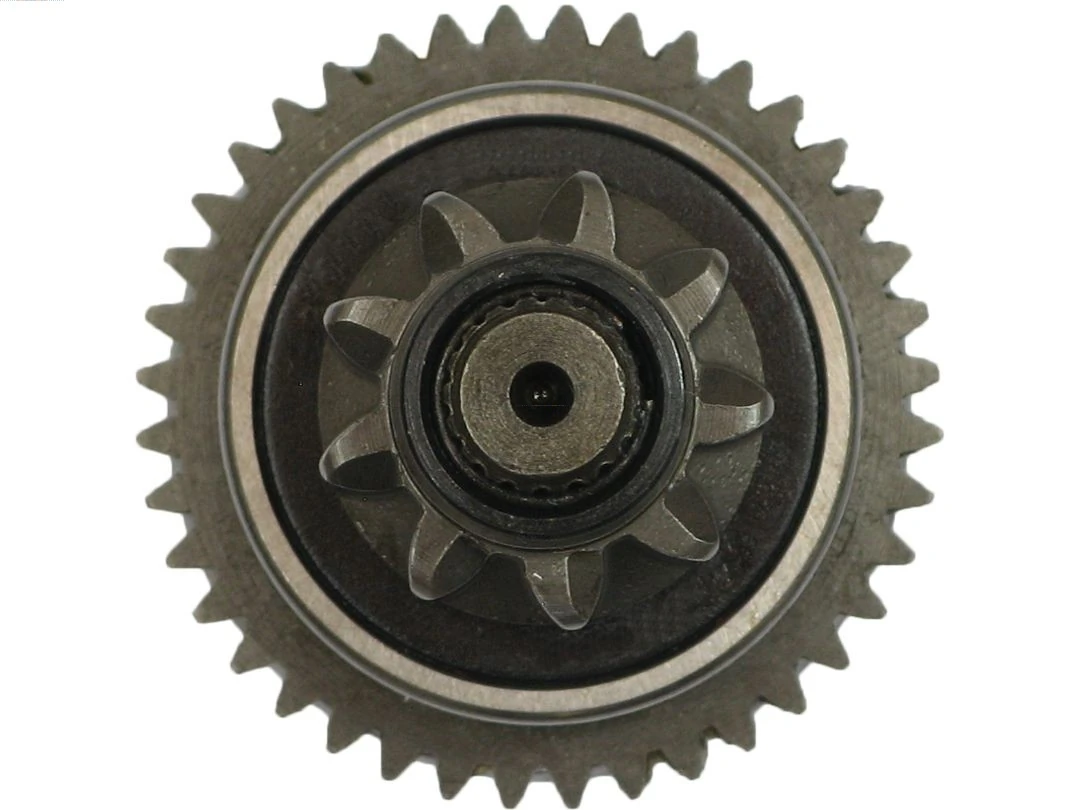 SD9080 As-pl Bendix motor de arranque