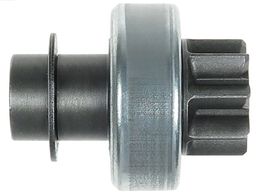 SD9240S As-pl