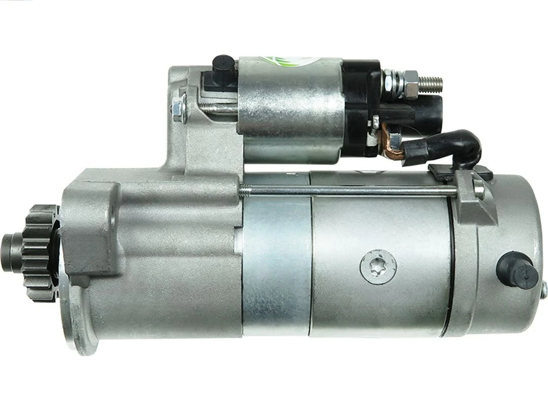 Comprar S6156 As-pl Motores de arranque