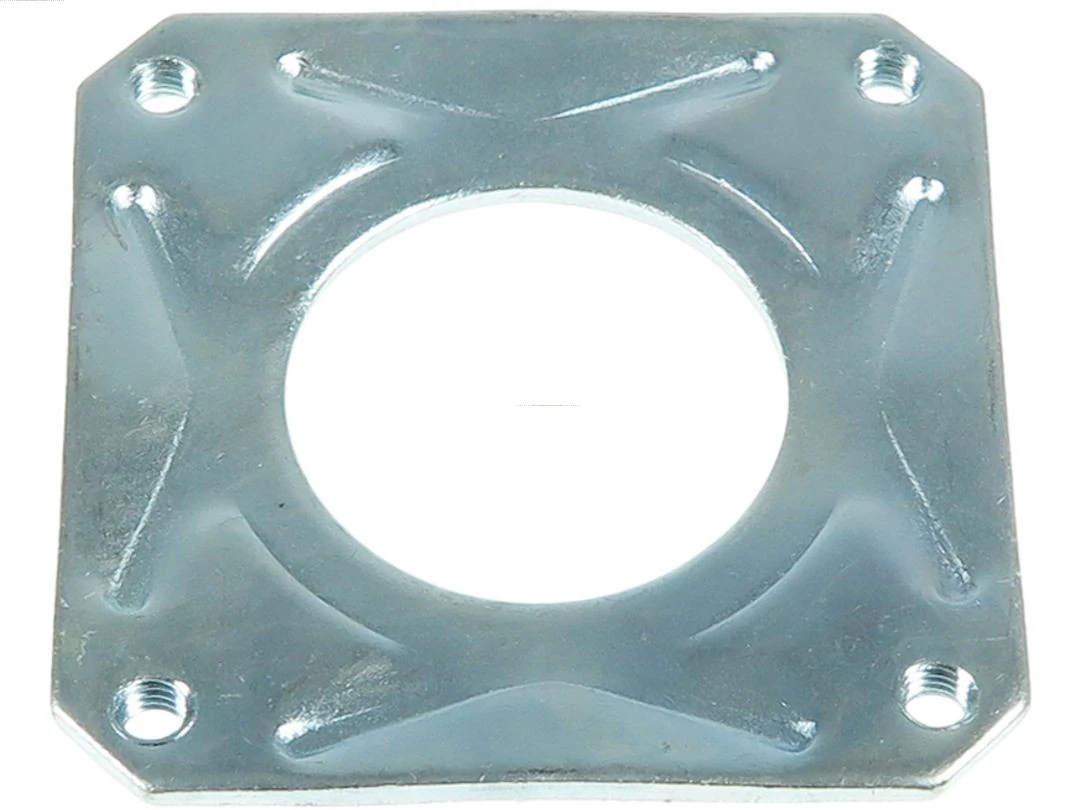 ARS0060BULK As-pl
