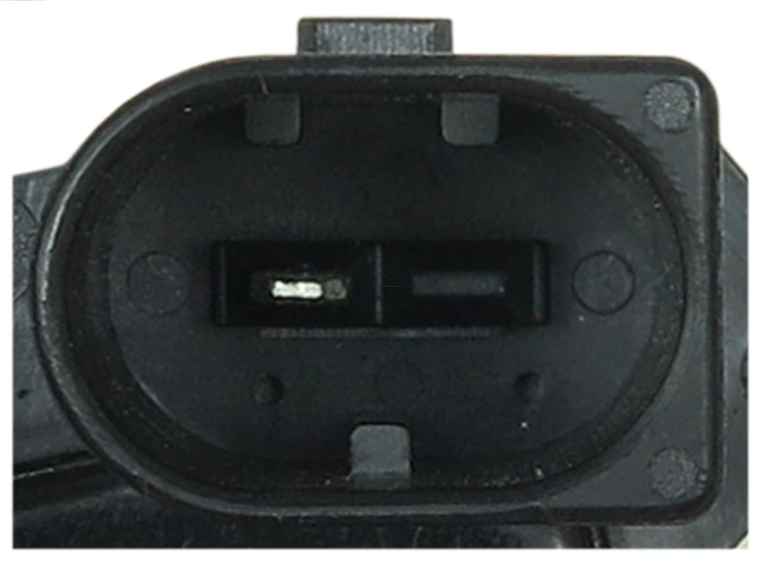 Comprar ARE3068 As-pl Regulador del alternador