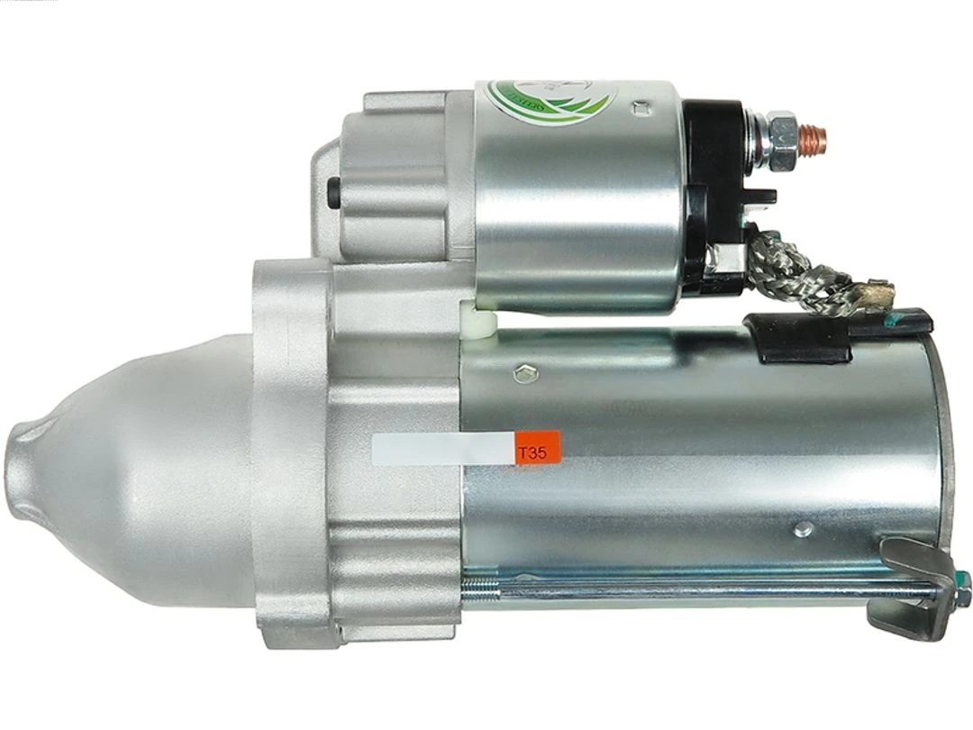 Comprar S3212S As-pl Motores de arranque