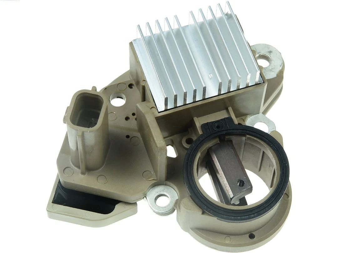 ARE5119 As-pl Regulador alternador