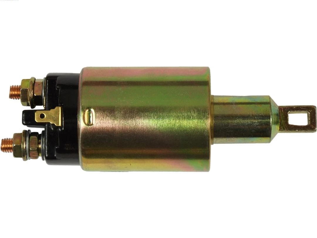 Interruptor solenoide Mitsubishi Lancer III sedán comprar en España