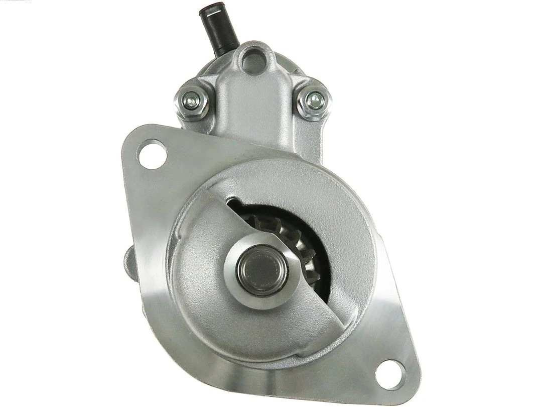 S6469DENSO As-pl