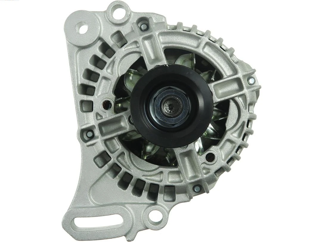 A0188 As-pl Alternador de coche