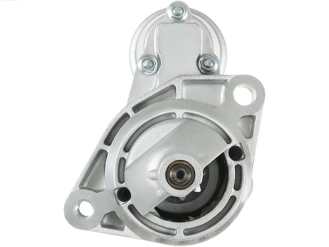 S4034 As-pl