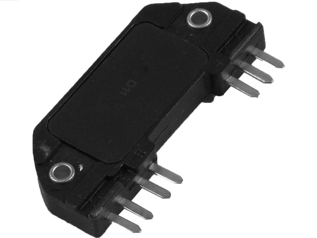 Modulo encendido para Opel Astra F 55, F70