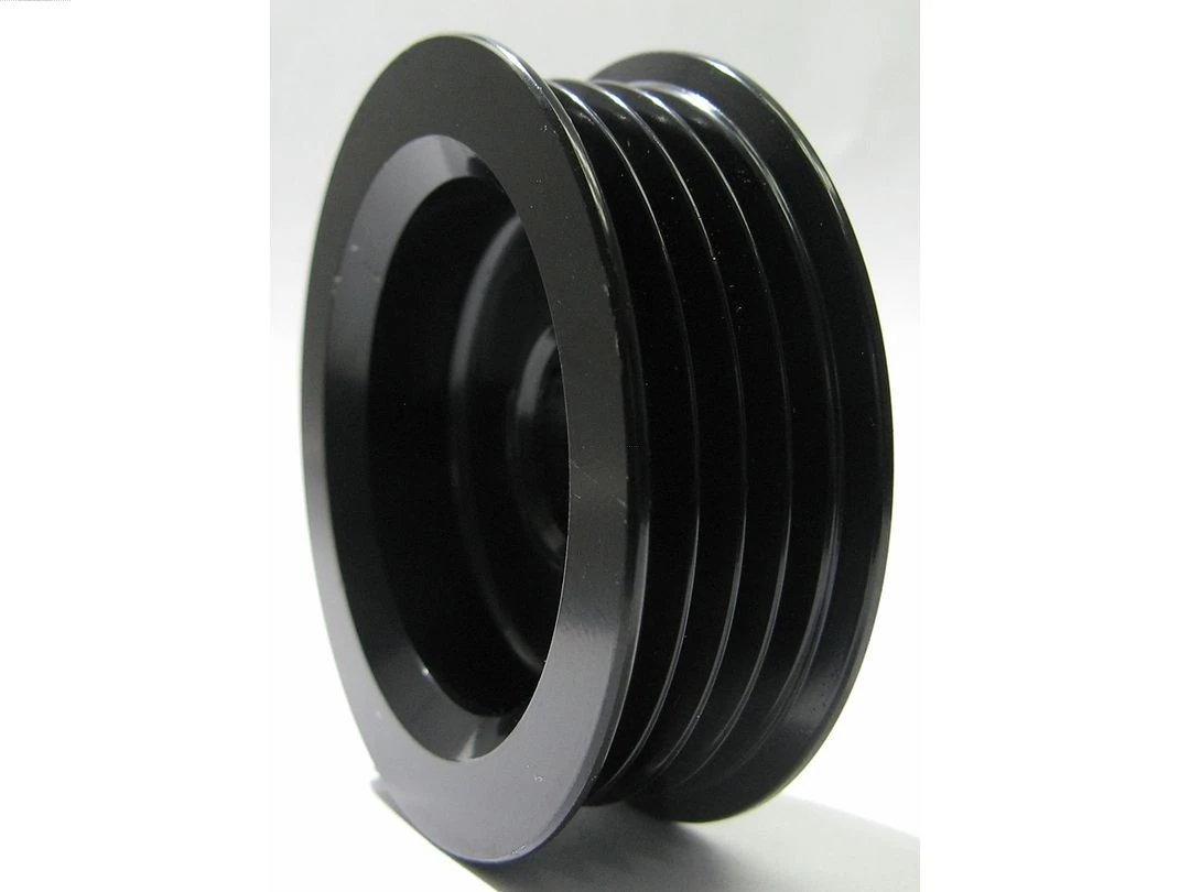 Comprar Polea del alternador Smart FORTWO  450 a bajo precio