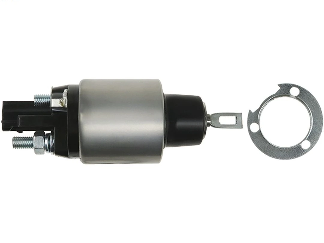 SS0185 As-pl